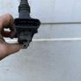 Corsa Astra 3 cyl 999cc coil pack Image 2