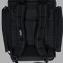 UDG Ultimate ProducerBag Large Image 5