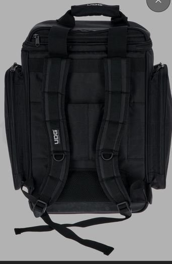 UDG Ultimate ProducerBag Large