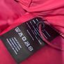 Men's XS trailberg jacket 700s special edition Image 8