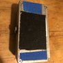 EHX Electro Harmonix analog delay Image 2