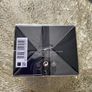 Tresor Musc Diamant Image 3