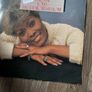 Dionne Warwick Vinyl LPs Image 6