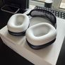 Apple AirPods Max USB-C Headphones Genuine with proof Image 3