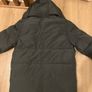 Canada goose Wyndham Parka NEW Image 3