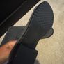 boots Image 3