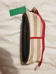 Tommy Hilfiger Washbag