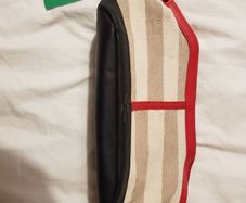 Tommy Hilfiger Washbag