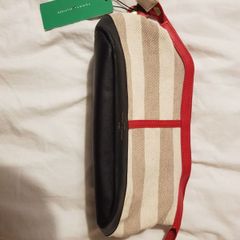 Tommy Hilfiger Washbag