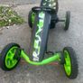 berg go kart Image 2