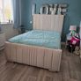 bed Image 7