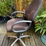 office chair Image 2