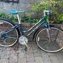 Raleigh bike in great condition Image 10