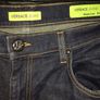 Versace Jeans Image 2