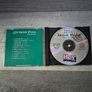 Irish Folk. The Best Of. Volume One Various CD Image 3
