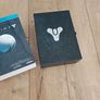 Destiny Limited Edition PlayStation 4 Image 2