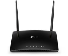 TP-Link Archer MR200 AC750 Wireless Dual Band Router