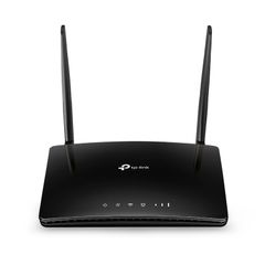TP-Link Archer MR200 AC750 Wireless Dual Band Router