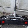 Bike Carrier Image 3