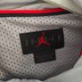 Jordan jackets Image 2