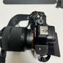 Sony A7 (Full Frame) + Lens Image 4