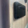 iphone Image 7