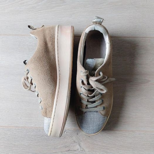 Runners