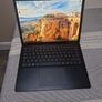 laptoo Image 4