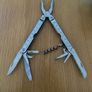 Multi-Tool Image 7