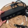 Dell D3100 4K Docking Station Image 5