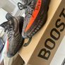 Yeezy Image 5