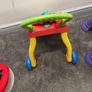 VTech baby walker Image 2