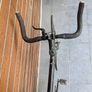 FELT Brougham Single Speed Race Bike Image 3