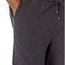 Amazon Brand Goodthreads Mens Fleece Joggers Charcoal Size M Image 3