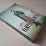 Abraham Lincoln Vampire Hunter by Seth Grahame Smith (Horror Paperback 2010) Image 4