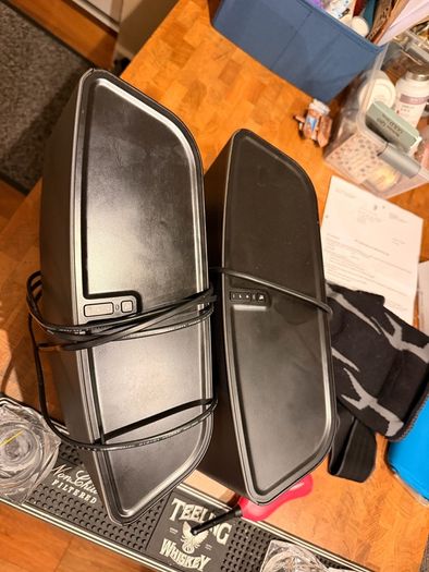 sonos