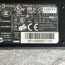 toshiba charger laptop or tablet Image 4