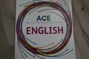 Ace English Hl Jc