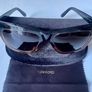 New Tom Ford Sun Glasses Image 2