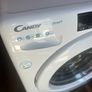 washing Image 5