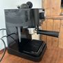 DeLonghi Stilosa Espresso Coffee Machine Image 3