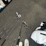 taylormade p770 Image 5
