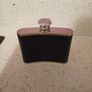 hip flask Image 3