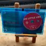 Big Little Lies - Season 1 - 3 Disc Blu-ray Image 3