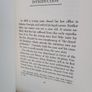 A Citizen Looks at Congress by Dean Acheson (GT98) Image 3