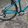 Islabike Beinn 26 Image 2