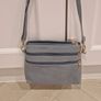 Crossbody Bag Image 2