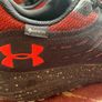 Under Armour trial size 10 Image 6