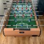 Games Table Image 8