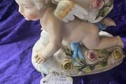 Antiques